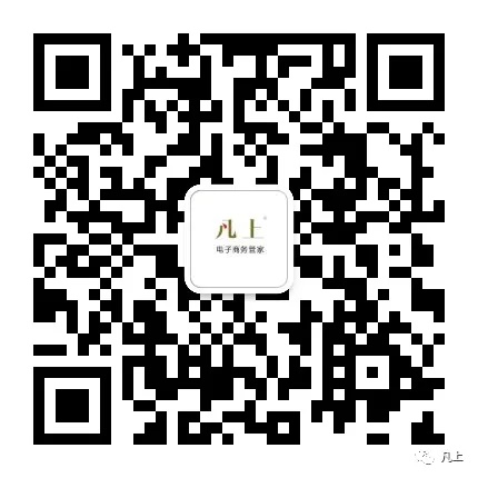 1741838518185241.jpg